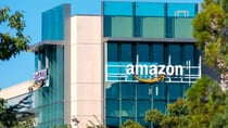 Amazon’s NFT Platform Could Go Live Next Month on April 24