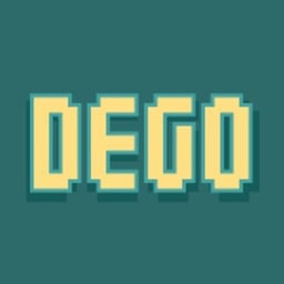 How to Buy Dego Finance (DEGO)