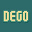 DEGO/USDT