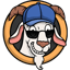 Immagine di MARKGOAT