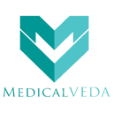 Medicalveda