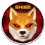 รูปภาพของ SHIB2