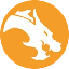 Image of DRAW
