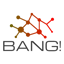 Image of BANG