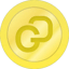 Image of GPX