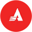 Image of ASSA