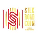 Silk Road Coin