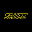 Imagem de SAUCE