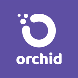 How to Buy Orchid Protocol (OXT)