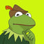 Image of ROBIN