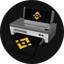 Image of CASH