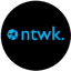 Image of NTWK