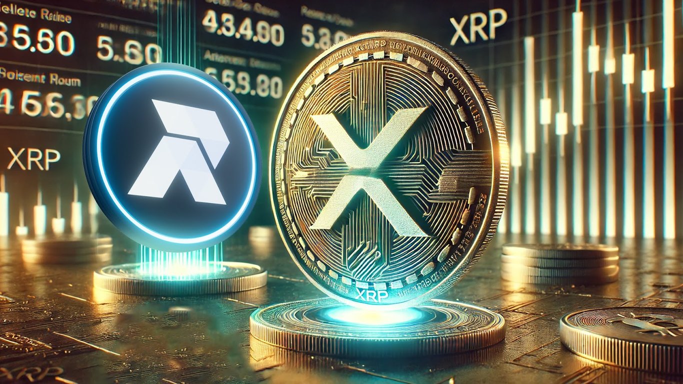 98% of Traders Will Sell Their XRP at this Price, Many Hedge with this  Cheap Low Cap Altcoin | CoinCodex