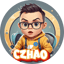 Görsel: BABY CZHAO