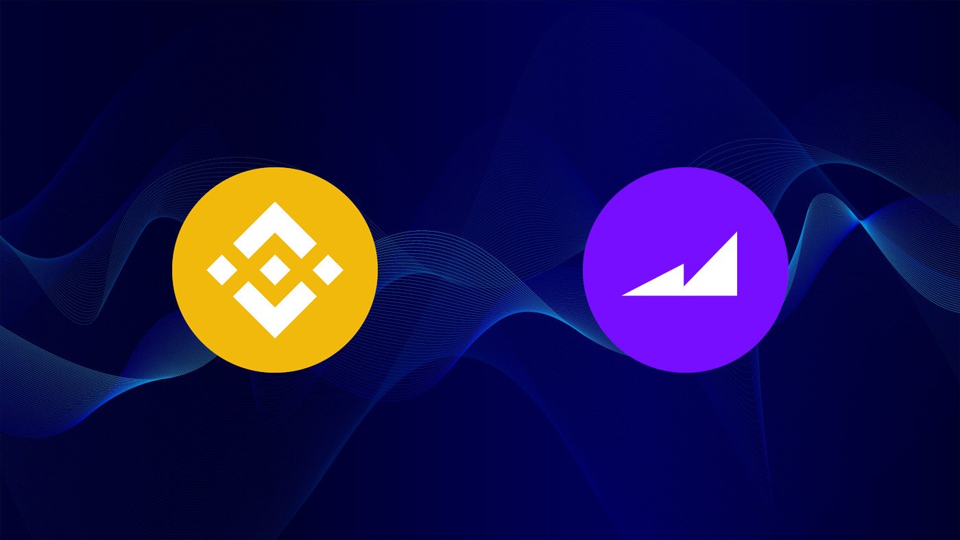 Earn Maverick Protocol (MAV) Tokens on Binance By Staking BNB and TUSD |  CoinCodex
