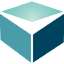 Image of CWV