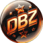 Dragonball Z Tribute