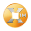 Image of XIM