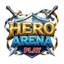 Image of Hero Arena Play