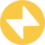 Image of MOXY