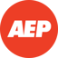 Image of AEP