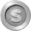 Image of DSHARE