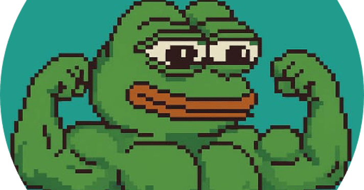 Buff Pepe (BUFP) Kurs Prognose 2025, 2026–2030 | CoinCodex