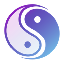 Image of YY