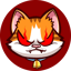 Изображение ANGRYK