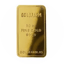 Image of GOLD