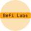 Image of BEFI