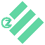 Image of CZBUSD