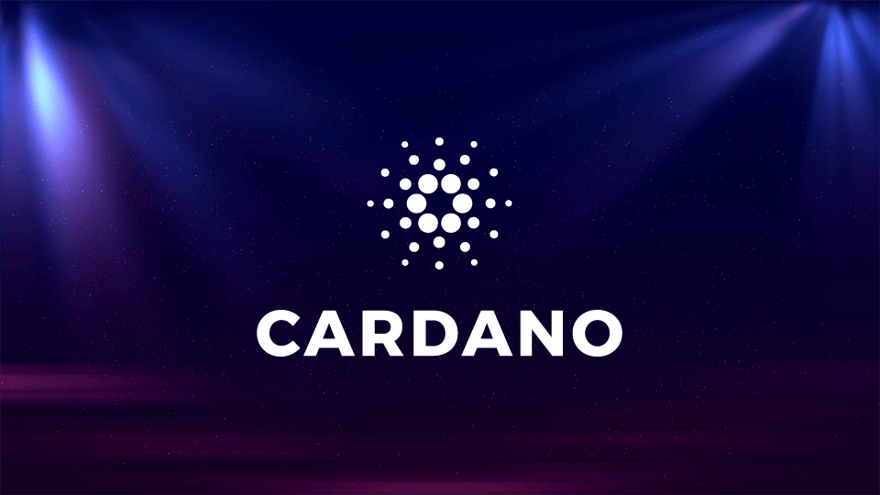 Does Ethereum Have First-mover Advantage? Cardano Founder Doesn't Think So