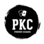 Image of PKC1