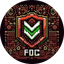 Image of FOC