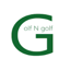 Image of GNG