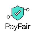 PayFair