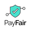 PayFair
