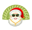 รูปภาพของ FSANTA