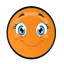 Image of EGR