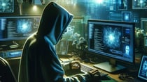 Orbit Bridge, hacked for $82 million in major crypto breach