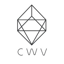 Görüntüsü CWV