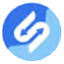 Image of SSGT