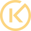 Image of KTN