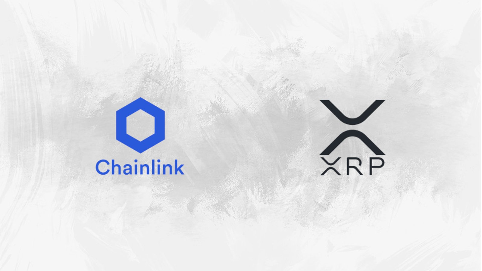 Why Are Cryptocurrencies Like LINK Outperforming XRP? | CoinCodex