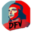 Image of DFV
