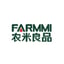 Image of FAMI