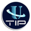 Image of UTIP