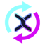 Image of XSwap Protocol V3 (XDC)