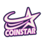 Image of CSTAR